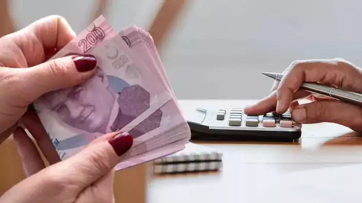 Asgari Ücret 2023 Yılında 10 Bin Lira Mı Olacak?