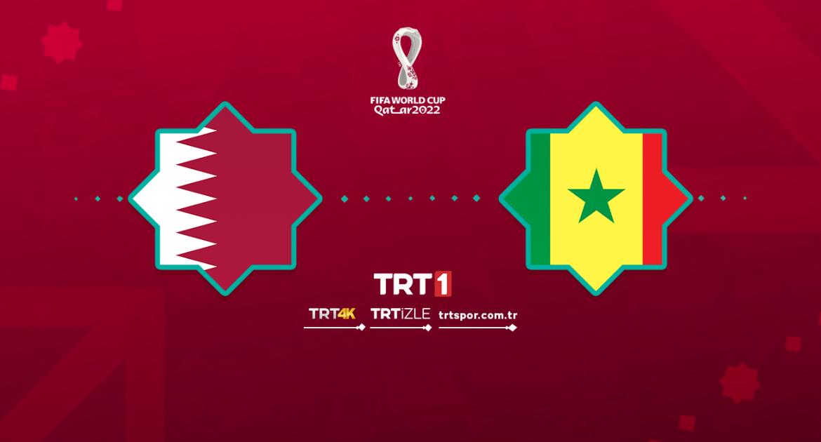 2022 Dünya Kupası'nda Günün Programı (25 Kasım 2022)