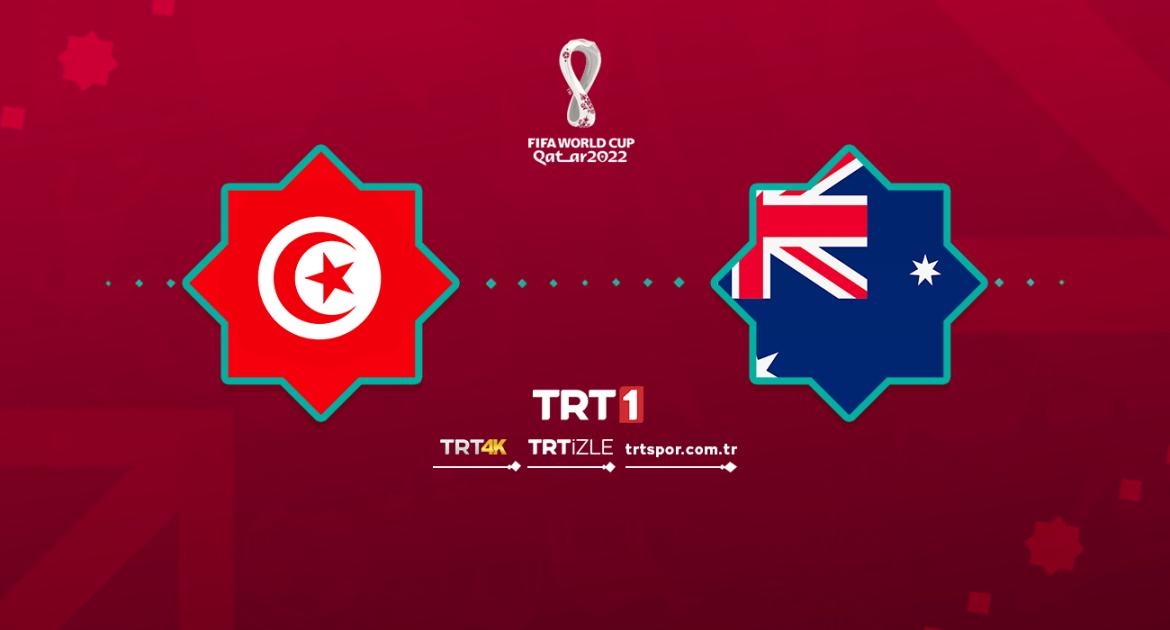 2022 Dünya Kupası'nda Günün Programı (26 Kasım 2022)