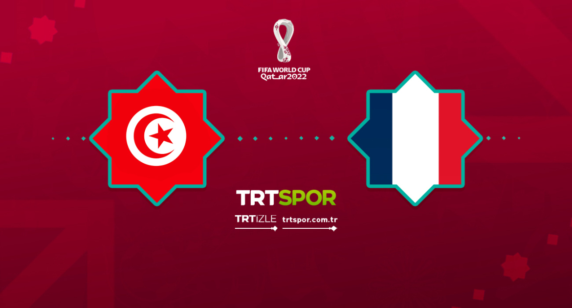 2022 Dünya Kupası'nda Günün Programı (30 Kasım 2022)