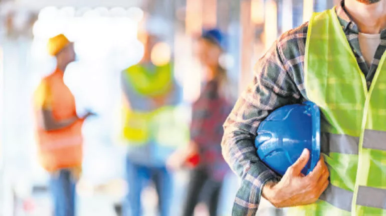 Küresel İş Gücünün Son Durumu