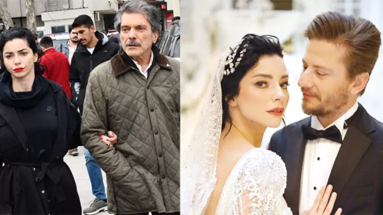 53 Gün Süren Evlilik 5 Dakikada Bitti, İşte Ayrılık Nedeni!