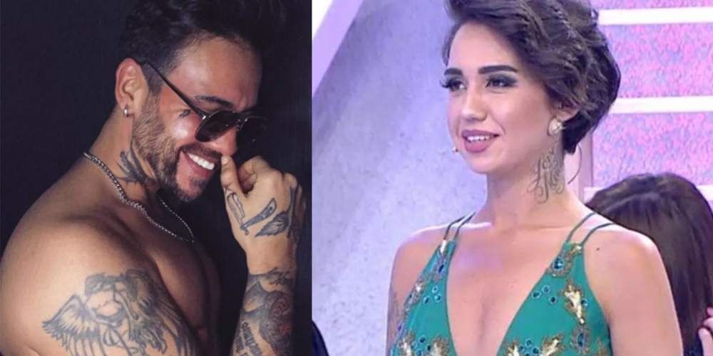 İşte Benim Stilim Neslihan Erkek Mi Oldu? Neslihan Doğrusöz Kimdir?