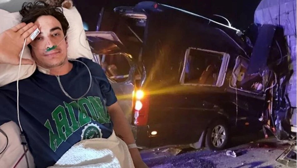 Sergen Deveci'den Beklenen Güzel Haber Geldi!