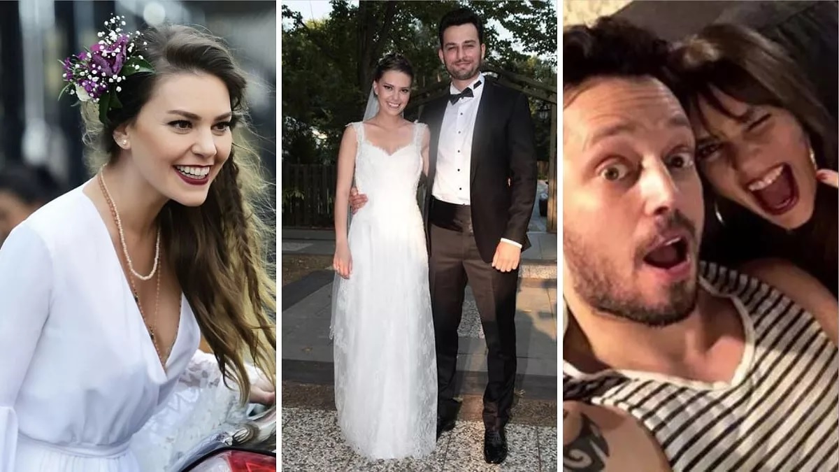 Aslı Enver’den Geçmiş İtirafı: “Abartmışım!”