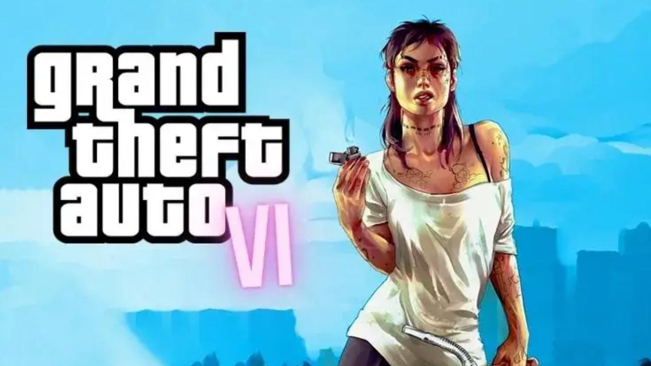 GTA 6’nın Çıkış Tarihi Belli Oldu