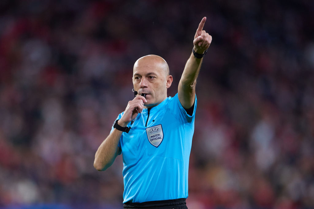 Cüneyt Çakır Jübile Yapacak