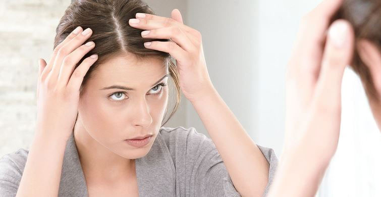 Kepek Neden Olur, Nasıl Geçer?