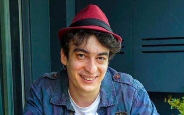 Sergen Deveci Ameliyat Oldu