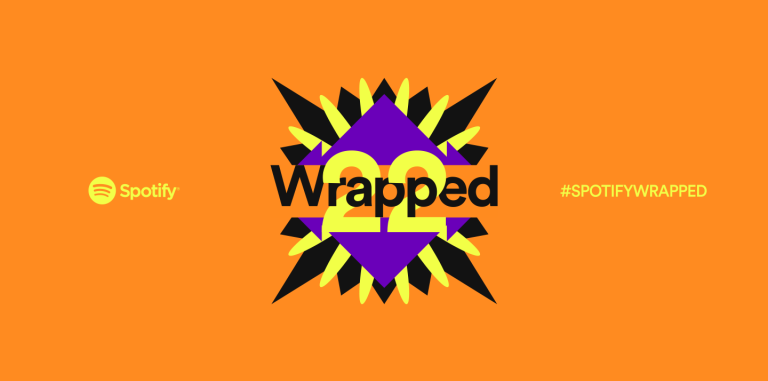 2022’nin En Popüler Şarkıları