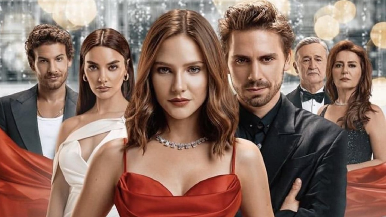 Fenomen Diziden Hayranlarını Üzen Haber