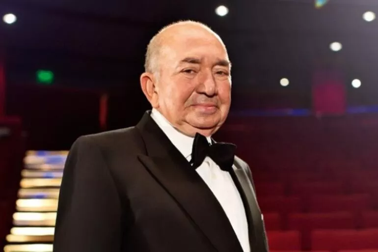 Arka Sokaklar Ne Zaman Devam Edecek?