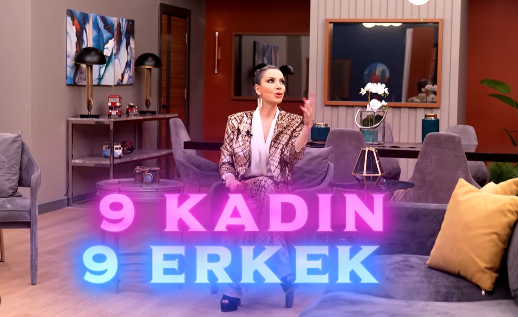 “Kısmetse Olur” Yeniden İzleyiciyle Buluşuyor!