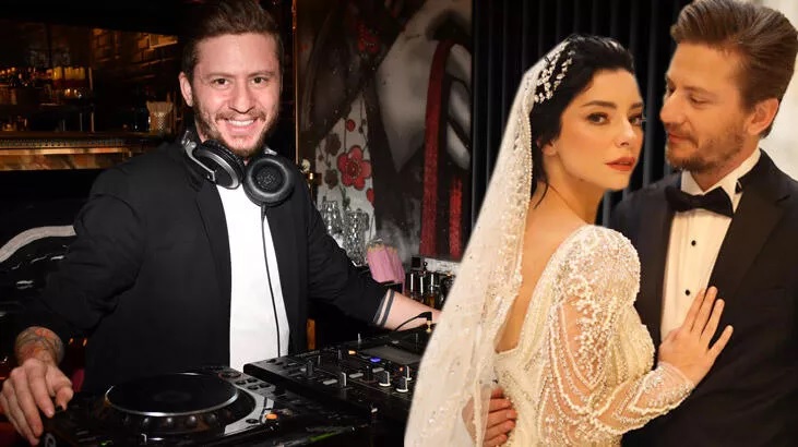 Mert Aydın’dan Boluğur’a Şok Sözler: “Gereksiz İnsan!”