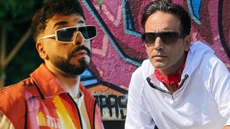 İşte Ölümden Dönen Killa Hakan’ın Son Hali!