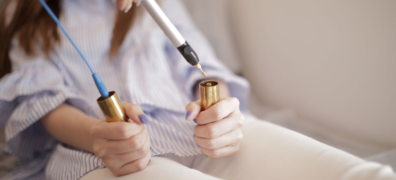 Biorezonans Nedir? Biorezonans Ne İşe Yarar?