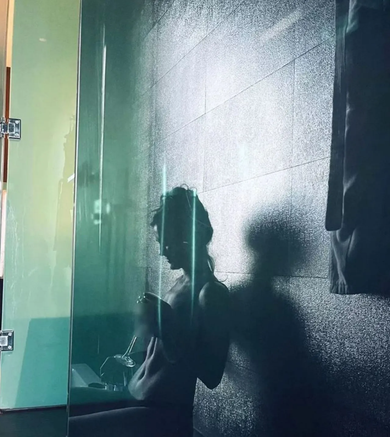 Pınar Deniz ve Kaan Yıldırım Ayrıldı Mı?