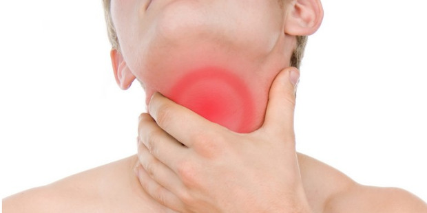 Strep A Nedir?