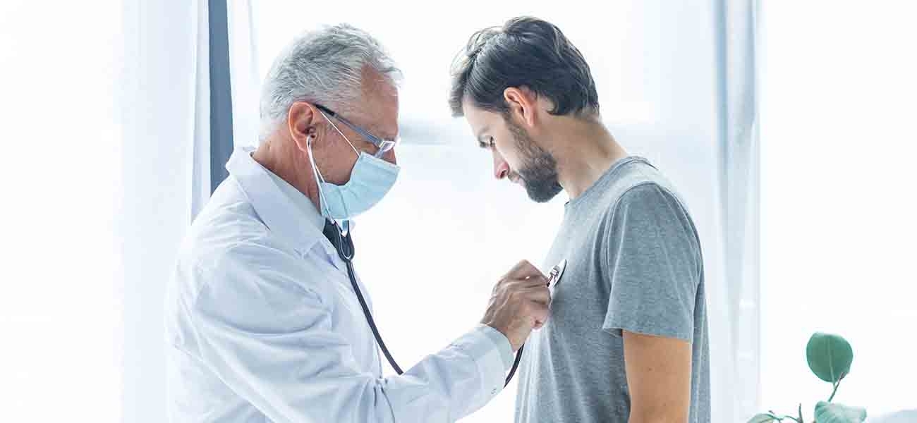 Tüberküloz Nedir, Tüberküloz Belirtileri Nelerdir?