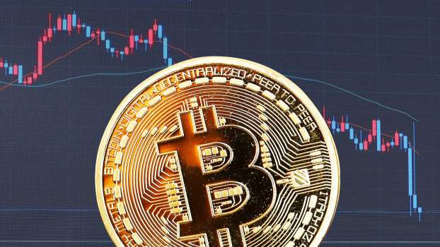 25 Ağustos Bitcoin Fiyatları Ne Durumda?