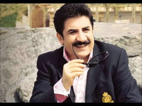 Burhan Çaçan Hayatını Kaybetti