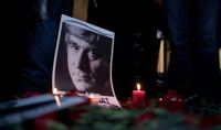 Hrant Dink Ölümünün 16. Yılında Anılıyor! Hrant Dink Kimdir?