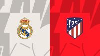 Real Madrid - Atletico Madrid Maçı Ne Zaman, Saat Kaçta, Hangi Kanalda?