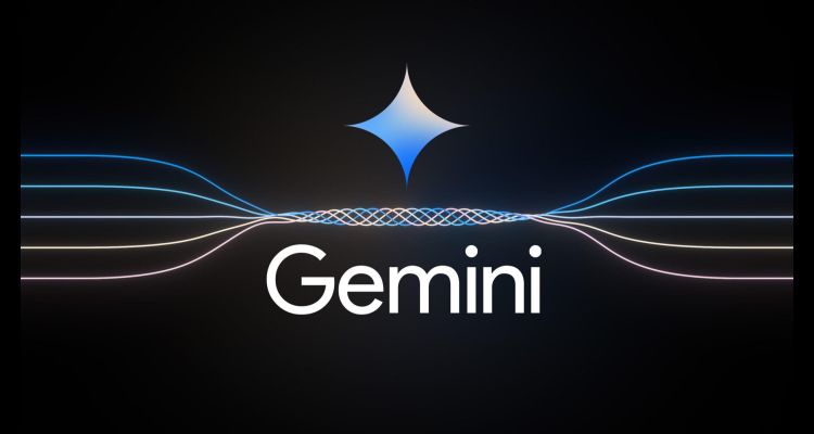 Google'ın Yeni Yapay Zeka Projesi ''Gemini''