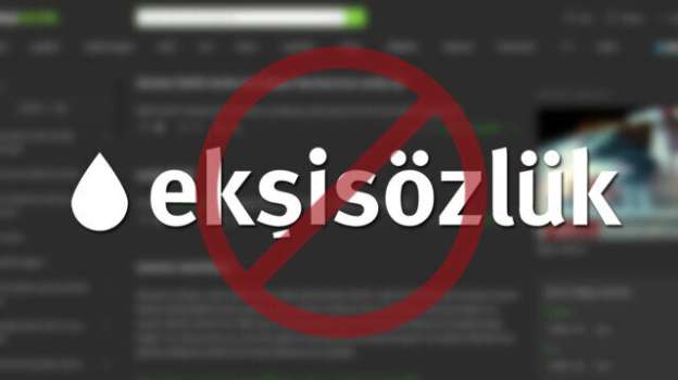 ABD’den Ekşi Sözlük Çağrısı