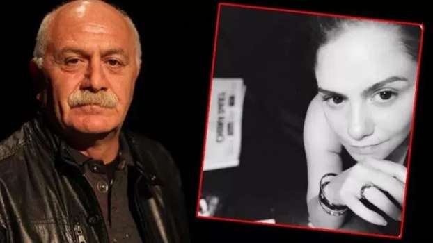 Orhan Aydın'ın Acı Günü!