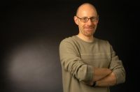 Richard Wiseman Kimdir?