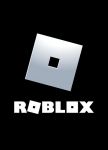 Roblox Neden Açılmıyor ?