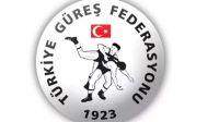 Türkiye Güreş Federasyonu : Enkaz Altında Kalan 5 Güreşçi Daha Hayatını Haybetti