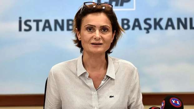 Seçim İlk Turda Biter Mi?