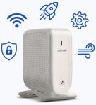 TurkNet SmartyFi Nedir?