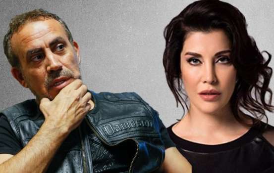 Deniz Akkaya İfade Verdi!