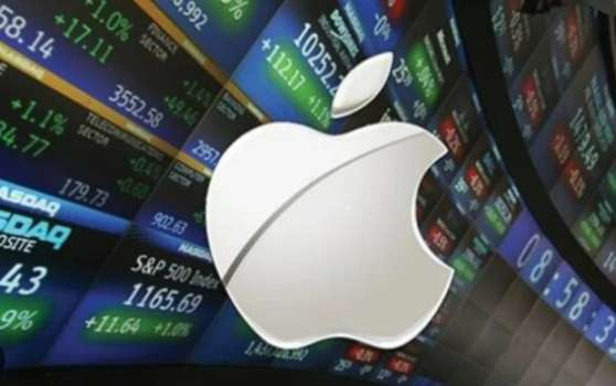 Dünyanın En Büyük Borsaları