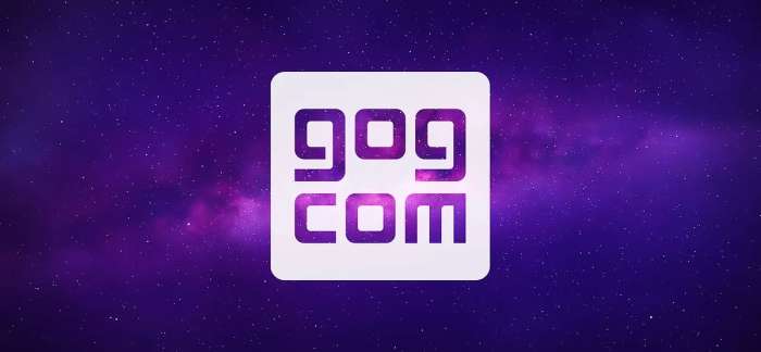 GOG Platformu Crusader King 2'yi Ücretsiz Olarak Veriyor