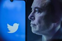 Elon Musk Twitter Hesabına Milattan Önce 3000 İbaresini Yerleşti