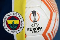 Fenerbahçe Neden Konferans Ligi'nde Yer Alıyor?