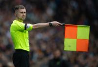 2023-24 Sezonunda FIFA Ofsayt Kurallarındaki Değişiklikler