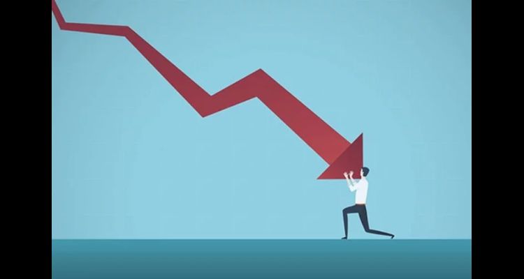 Dezenflasyonun Nedir?