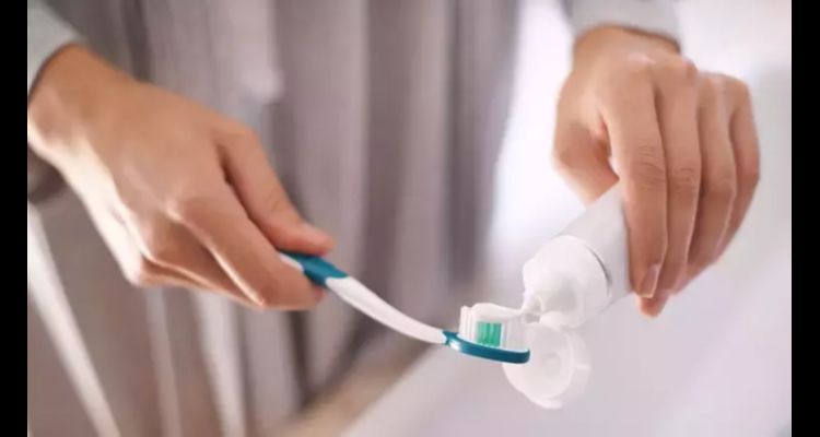 Oruçluyken Diş Fırçalanır mı?