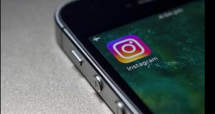 Hacklenen Instagram Hesabı Nasıl Geri Alınır? Adım Adım Kılavuz