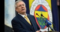 Aziz Yıldırım, Fenerbahçe Başkanlığına Aday Oldu: "Jose Mourinho'yu Getireceğim"