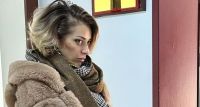 Fenomen Avukat Feyza Altun'a 9 Ay Hapis Cezası Verildi!