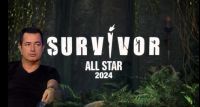 Survivor All Star 2024: Kim Elendi, Kim Gitti? İşte Eleme Düellosunun Sonuçları!