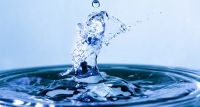 ABD'de Bilim İnsanları Atmosferdeki Suyu İçme Suyuna Dönüştürecek Cihaz Geliştirdi
