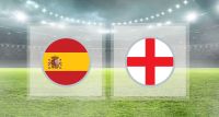 EURO 2024 Finali: İspanya ve İngiltere Karşı Karşıya! Maç Ne Zaman, Hangi Kanalda?