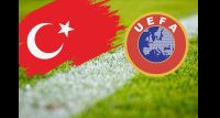 Fenerbahçe, Trabzonspor ve Başakşehir'in Zaferleriyle UEFA Ülke Puanı Yükseldi